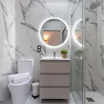 Morera Вилла *