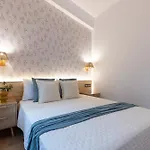 Villa Morera