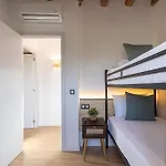 Morera Villa