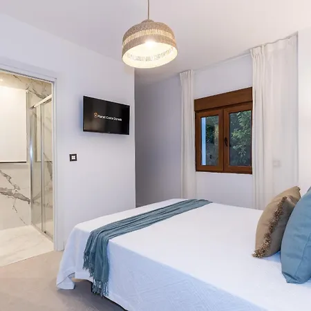 Morera * Виласека-де-Сольсина