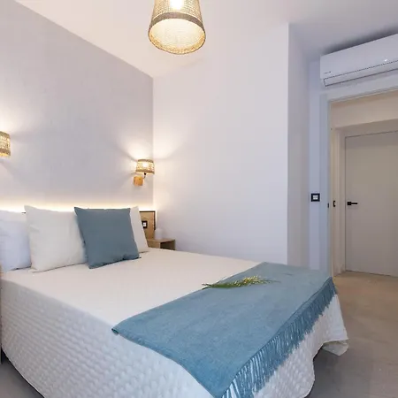 Morera Виласека-де-Сольсина