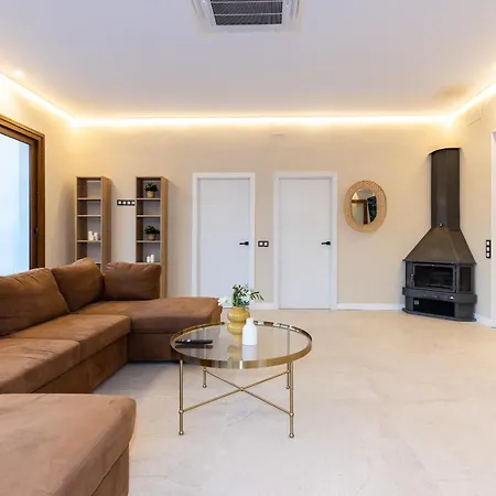 Morera Виласека-де-Сольсина