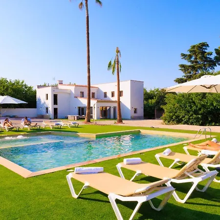 Morera Vila