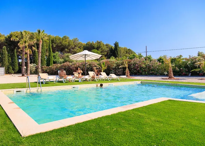 Morera فيلاسيكا ذي سولثينا