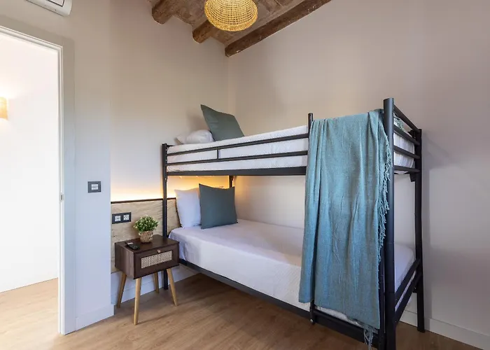Villa Morera *