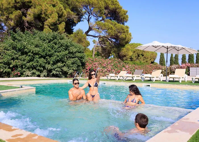 Villa Morera